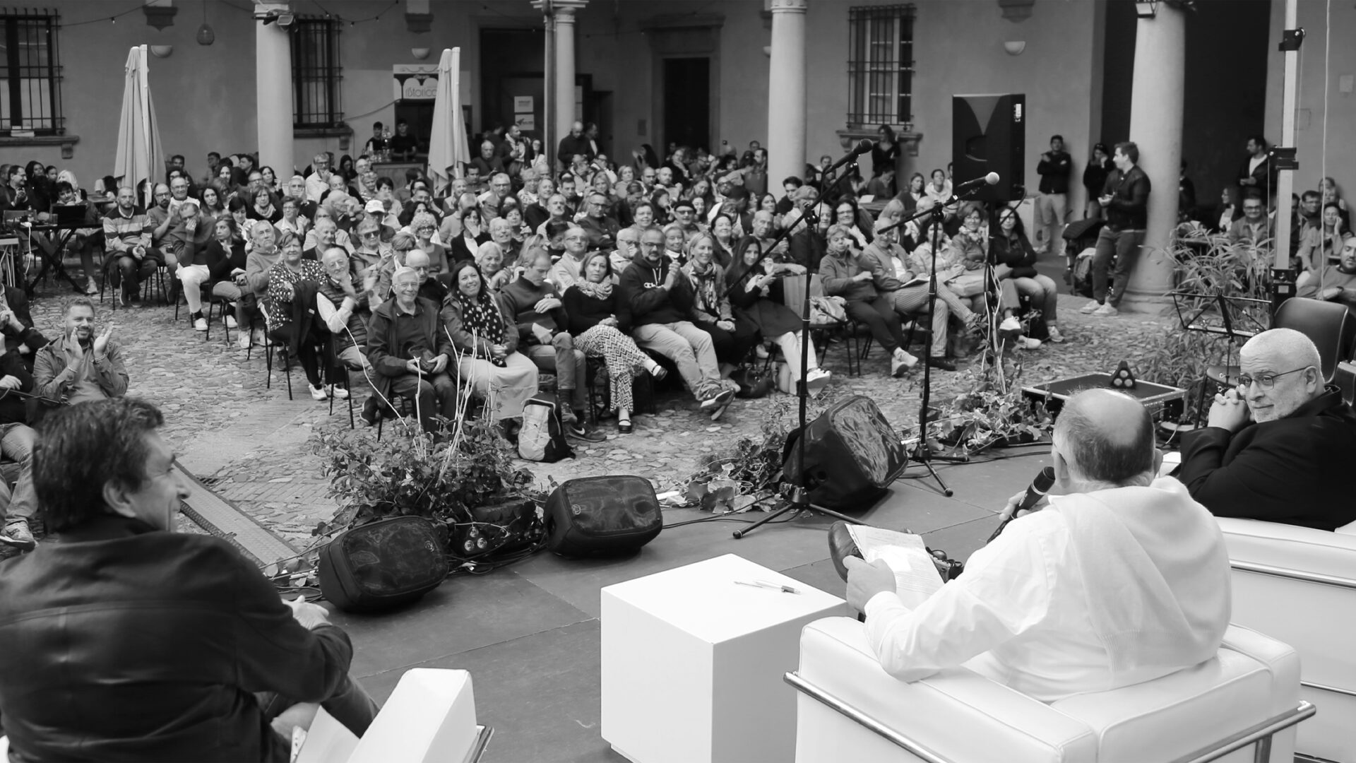 Foto-slider associazione desidera imola